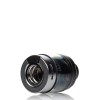 Vaporesso SWAG PX80 4ML Pod Tank Vaporesso SWAG PX80 4ML Pod Tank