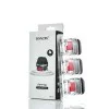 SMOK RPM 2 / RPM 2S Pod Kartuş (3 Adet) SMOK RPM 2 / RPM 2S Pod Kartuş (3 Adet)