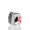 SMOK RPM 2 / RPM 2S Pod Kartuş (3 Adet) SMOK RPM 2 / RPM 2S Pod Kartuş (3 Adet)
