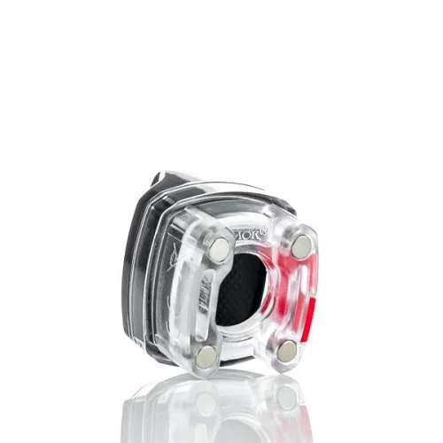 SMOK RPM 2 / RPM 2S Pod Kartuş (3 Adet) SMOK RPM 2 / RPM 2S Pod Kartuş (3 Adet)