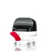 SMOK RPM 2 / RPM 2S Pod Kartuş (3 Adet) SMOK RPM 2 / RPM 2S Pod Kartuş (3 Adet)