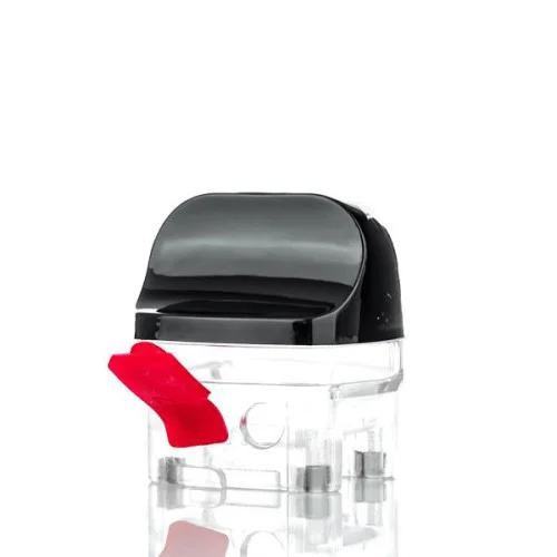 SMOK RPM 2 / RPM 2S Pod Kartuş (3 Adet) SMOK RPM 2 / RPM 2S Pod Kartuş (3 Adet)