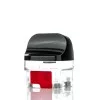 SMOK RPM 2 / RPM 2S Pod Kartuş (3 Adet) SMOK RPM 2 / RPM 2S Pod Kartuş (3 Adet)