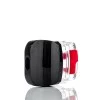 SMOK RPM 2 / RPM 2S Pod Kartuş (3 Adet) SMOK RPM 2 / RPM 2S Pod Kartuş (3 Adet)