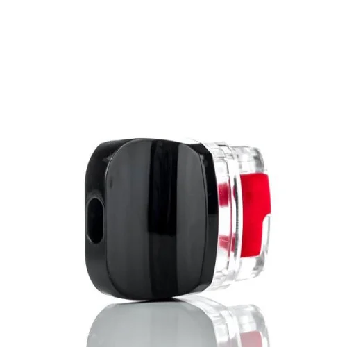 SMOK RPM 2 / RPM 2S Pod Kartuş (3 Adet) SMOK RPM 2 / RPM 2S Pod Kartuş (3 Adet)