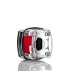 SMOK RPM 2 / RPM 2S Pod Kartuş (3 Adet) SMOK RPM 2 / RPM 2S Pod Kartuş (3 Adet)
