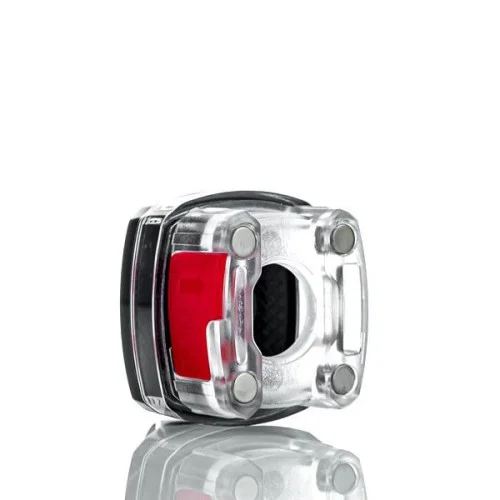 SMOK RPM 2 / RPM 2S Pod Kartuş (3 Adet) SMOK RPM 2 / RPM 2S Pod Kartuş (3 Adet)
