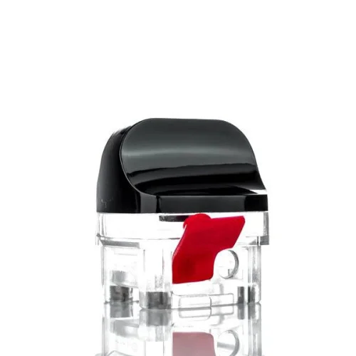 SMOK RPM 2 / RPM 2S Pod Kartuş (3 Adet) SMOK RPM 2 / RPM 2S Pod Kartuş (3 Adet)