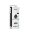 SMOK RPM 2 / RPM 2S Pod Kartuş (3 Adet) SMOK RPM 2 / RPM 2S Pod Kartuş (3 Adet)