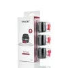 SMOK RPM 2 / RPM 2S Pod Kartuş (3 Adet) SMOK RPM 2 / RPM 2S Pod Kartuş (3 Adet)