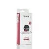 SMOK RPM 2 / RPM 2S Pod Kartuş (3 Adet) SMOK RPM 2 / RPM 2S Pod Kartuş (3 Adet)