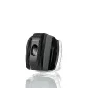 SMOK RPM 2 / RPM 2S Pod Kartuş (3 Adet) SMOK RPM 2 / RPM 2S Pod Kartuş (3 Adet)