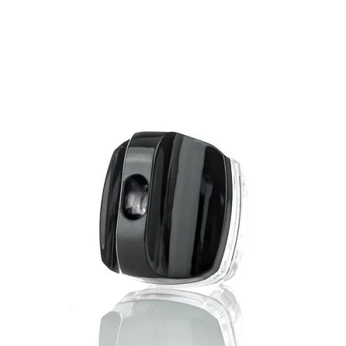 SMOK RPM 2 / RPM 2S Pod Kartuş (3 Adet) SMOK RPM 2 / RPM 2S Pod Kartuş (3 Adet)