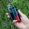 OBS Skye 40W Pod Mod Kit 1600mAh OBS Skye 40W Pod Mod Kit 1600mAh