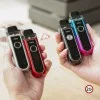 OBS Skye 40W Pod Mod Kit 1600mAh OBS Skye 40W Pod Mod Kit 1600mAh