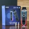OBS Skye 40W Pod Mod Kit 1600mAh OBS Skye 40W Pod Mod Kit 1600mAh