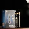 OBS Skye 40W Pod Mod Kit 1600mAh OBS Skye 40W Pod Mod Kit 1600mAh