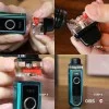 OBS Skye 40W Pod Mod Kit 1600mAh OBS Skye 40W Pod Mod Kit 1600mAh