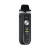 OBS Skye 40W Pod Mod Kit 1600mAh OBS Skye 40W Pod Mod Kit 1600mAh