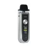 OBS Skye 40W Pod Mod Kit 1600mAh OBS Skye 40W Pod Mod Kit 1600mAh