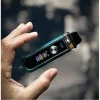 OBS Skye 40W Pod Mod Kit 1600mAh OBS Skye 40W Pod Mod Kit 1600mAh