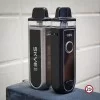 OBS Skye 40W Pod Mod Kit 1600mAh OBS Skye 40W Pod Mod Kit 1600mAh