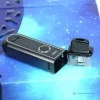 OBS Skye 40W Pod Mod Kit 1600mAh OBS Skye 40W Pod Mod Kit 1600mAh