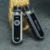 OBS Skye 40W Pod Mod Kit 1600mAh OBS Skye 40W Pod Mod Kit 1600mAh