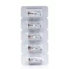Smok Novo 4 Coil - LP1 (5 Adet) Smok Novo 4 Coil - LP1 (5 Adet)
