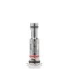 Smok Novo 4 Coil - LP1 (5 Adet) Smok Novo 4 Coil - LP1 (5 Adet)