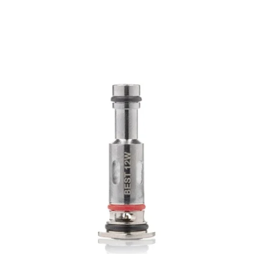Smok Novo 4 Coil - LP1 (5 Adet) Smok Novo 4 Coil - LP1 (5 Adet)