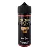 CuttWood Tobacco Trail 120ML CuttWood Tobacco Trail 120ML