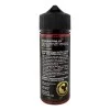 CuttWood Tobacco Trail 120ML CuttWood Tobacco Trail 120ML