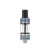 SMOK GRAM-25 Starter Kit (25W) SMOK GRAM-25 Starter Kit (25W)