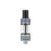 SMOK GRAM-25 Starter Kit (25W) SMOK GRAM-25 Starter Kit (25W)