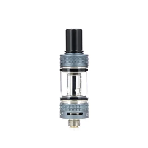 SMOK GRAM-25 Starter Kit (25W) SMOK GRAM-25 Starter Kit (25W)