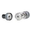 SMOK GRAM-25 Starter Kit (25W) SMOK GRAM-25 Starter Kit (25W)