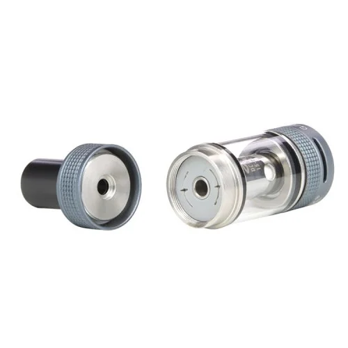 SMOK GRAM-25 Starter Kit (25W) SMOK GRAM-25 Starter Kit (25W)