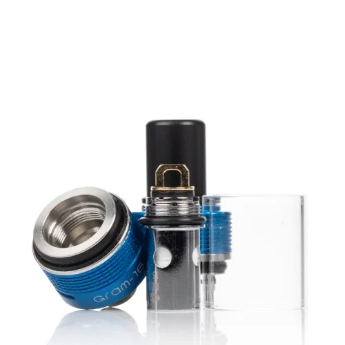 SMOK GRAM-25 Starter Kit (25W) SMOK GRAM-25 Starter Kit (25W)