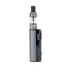 SMOK GRAM-25 Starter Kit (25W) SMOK GRAM-25 Starter Kit (25W)