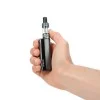 SMOK GRAM-25 Starter Kit (25W) SMOK GRAM-25 Starter Kit (25W)