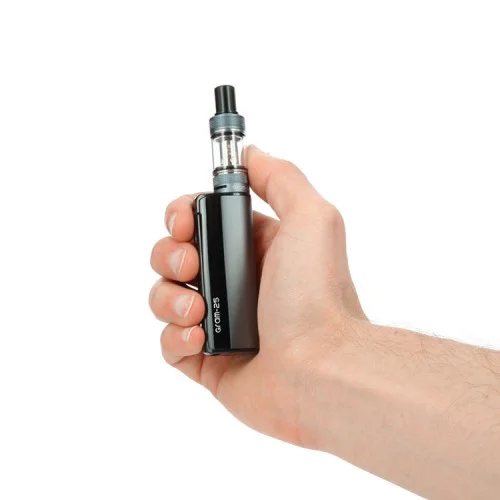 SMOK GRAM-25 Starter Kit (25W) SMOK GRAM-25 Starter Kit (25W)