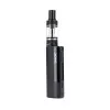 SMOK GRAM-25 Starter Kit (25W) SMOK GRAM-25 Starter Kit (25W)