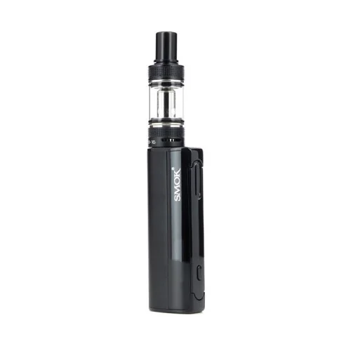 SMOK GRAM-25 Starter Kit (25W) SMOK GRAM-25 Starter Kit (25W)