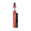 SMOK GRAM-25 Starter Kit (25W) SMOK GRAM-25 Starter Kit (25W)