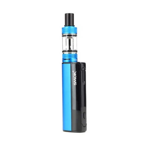 SMOK GRAM-25 Starter Kit (25W) SMOK GRAM-25 Starter Kit (25W)