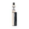 SMOK GRAM-25 Starter Kit (25W) SMOK GRAM-25 Starter Kit (25W)
