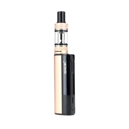 SMOK GRAM-25 Starter Kit (25W) SMOK GRAM-25 Starter Kit (25W)