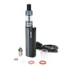 SMOK GRAM-25 Starter Kit (25W) SMOK GRAM-25 Starter Kit (25W)