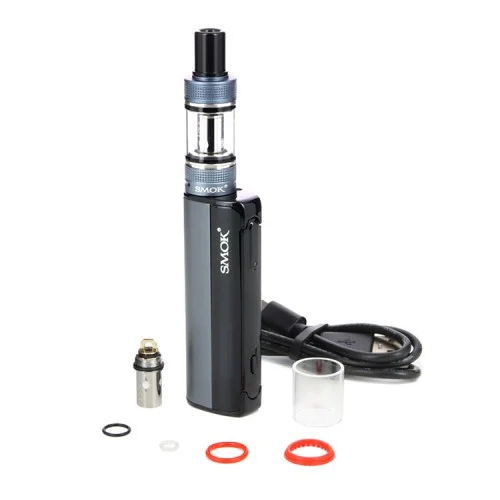 SMOK GRAM-25 Starter Kit (25W) SMOK GRAM-25 Starter Kit (25W)